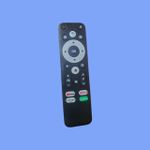  Télécommande universelle Smart TV & Box Android