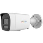 Hikvision NETWORK CAMERA