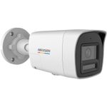 Hikvision NETWORK CAMERA - image 3
