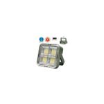 product_image_name-Generic-Super Mini Projecteur LED Rechargeable, Lampe De Travail Portable-1