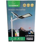product_image_name-Leadder-Lampadaire solaire LD-R061- 7500W-2