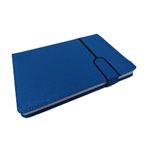Generic Bloc-Notes - image 5