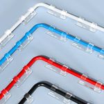 product_image_name-Made In China-40 Organisateurs de câble auto-adhésif (Grande Taille)-7