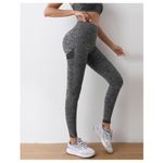 product_image_name-CALLIARA-Leggings de yoga taille haute relevants, pantalons de sport sans couture pour fesses de pêche, leggings de sport serrés et élastiques-6
