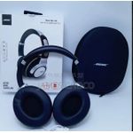 Generic  Casque Trè Puissant Haute Qualité - image 2