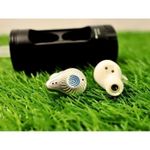 product_image_name-Generic-Écouteurs Intra-auriculaires Sans Fil Bluetooth 5.3-2