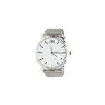 product_image_name-Gk-Montre Homme GK 4 - Gris .-1