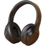 Generic Casque Lenovo Bluetooth ThinkPlus TH10 casque de musique stéréo avec micro