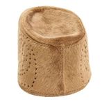 product_image_name-Fashion-Bonnet Musulman - Marron Clair-2