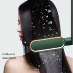 product_image_name-Generic-Puissant Peigne, Brosse Lissante Portable-2