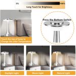 product_image_name-Generic-Lampe De Table - Lampe De Bureau LED Portable-3