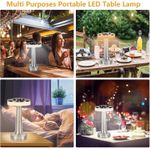 product_image_name-Generic-Lampe De Table - Lampe De Bureau LED Portable-4