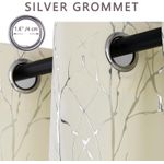 product_image_name-Fashion Forms-Rideaux occultants -3