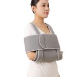 product_image_name-Unbranded-Attelle Dujarrier- Gilet d'immobilisation de l'épaule-3