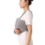 product_image_name-Unbranded-Attelle Dujarrier- Gilet d'immobilisation de l'épaule-5
