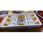 Thé de Luxe Royal cassable