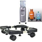 product_image_name-Generic-Support de fontaines à eau et de bouteilles de gaz-1