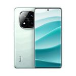 Xiaomi Note 14 Pro+ 5G - 12/512 Go - 200+8+2 MPX - Vert - Double SIM