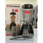 Binatone Mixeur robot incassable puissant turbo - image 3