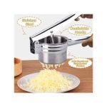 product_image_name-Generic-Presse à Pomme De Terre Et-3