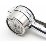 product_image_name-Generic-Presse à Pomme De Terre Et-4