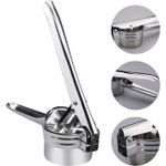 product_image_name-Generic-Presse à Pomme De Terre Et-5