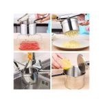 product_image_name-Generic-Presse à Pomme De Terre Et-6