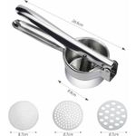 product_image_name-Generic-Presse à Pomme De Terre Et-7