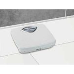 product_image_name-Generic-Pèse Personne Mécanique - Max 130 Kg - Antidérapant-3