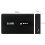 product_image_name-Gn-BOITIER DISQUE DUR 3.5 SATA USB3.0 / RS-CASE3.5-2-3