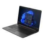 product_image_name-Hp-Laptop 250-Intel®Celeron N4500-4Go Ram- 512Go SSD-Ecran 15''FHD- Clavier Azerty- Win 11pro(licence)+Office pro 21-1