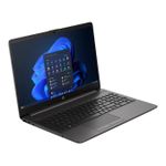 product_image_name-Hp-Laptop 250-Intel®Celeron N4500-4Go Ram- 512Go SSD-Ecran 15''FHD- Clavier Azerty- Win 11pro(licence)+Office pro 21-4