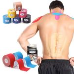 product_image_name-SPORT-Elasto kinesiologie-2