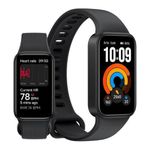 Xiaomi SMART BAND 11 ACTIVE BLACK