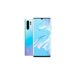 Huawei Antichoc 5D Compatible  P30 PRO 