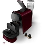 product_image_name-Espresso-® L’OR CAPSULES  DOUBLE XXL SPLENDENTE INTENSITÉ  7 COMPATIBLE AVEC MACHINE L’OR BRISTA PHILIPS 3 PAQUETS-6