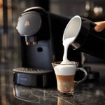 product_image_name-Espresso-® L’OR CAPSULES  DOUBLE XXL SPLENDENTE INTENSITÉ  7 COMPATIBLE AVEC MACHINE L’OR BRISTA PHILIPS 3 PAQUETS-8