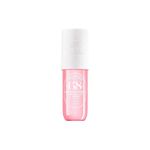 Generic Brume parfumée pour le corps - image 2