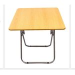 Generic Table Pliante