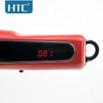 product_image_name-Generic-Tondeuse de Salon Premium - Autonomie 180 Min - Écran LED-2