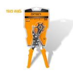 product_image_name-Generic-Pince Perceuse Pince à Poinçon pour Ceinture, Outil Multifonction pour Œillets, Réglage de Sacs et Bracelets de Montre– Précision et Facilité d'Usage-6