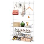 product_image_name-Generic-Etagère A Chaussures 4 Niveaux-1