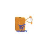 Generic Powerbank Smartphone 20000 MAh
