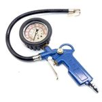 product_image_name-Adegso-Pistolet de Gonflage avec Manomètre  – Contrôle Précis & Utilisation Facile-4