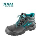 Chaussure De Sécurité Noir N 43 Original