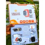 product_image_name-Generic-SMART WATCH X9 PLUS (COMBINAISON UNIQUE)-1