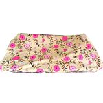 product_image_name-Fashion-3 rideaux de porte simple et 2 rideaux de fenêtre -2