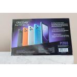 Discover P200 - Tablette éducative Androïd 5G  avec Puce – 7 Pouces - 8GB RAM / 512GB ROM - 5000 mAh - Android 15 - image 2