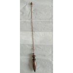 product_image_name-Generic-PENDULE-1