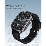 Tecno watch 3 ,montre connectée - image 3